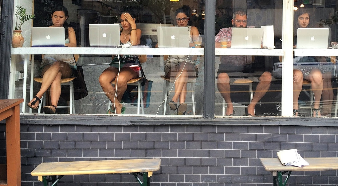 So what is a Facebook thumbnail?