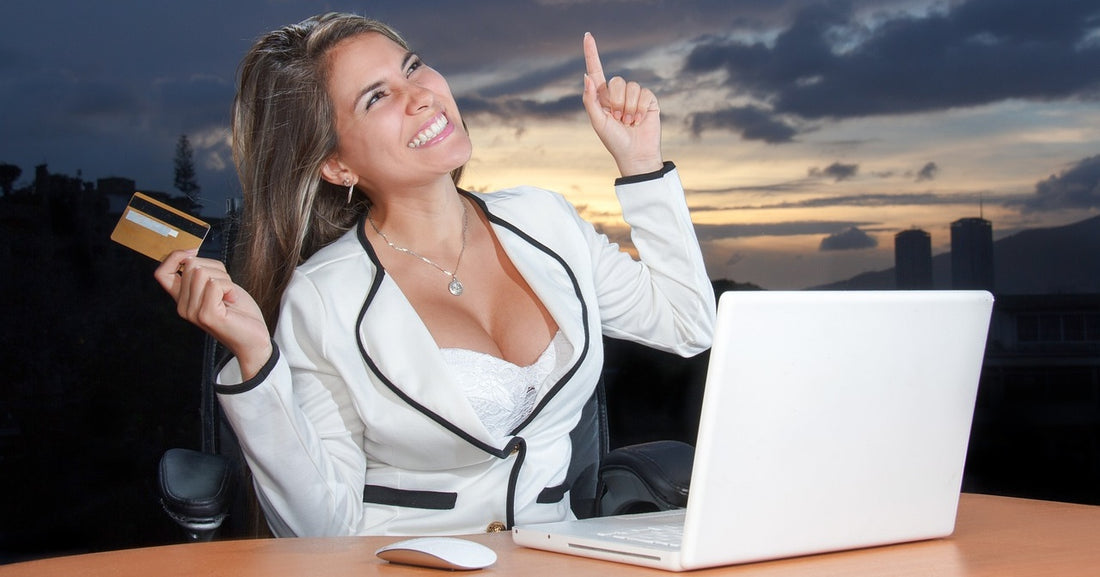 Dropshipping promotional videos / Dropshipping Creatives in less than 36 hour