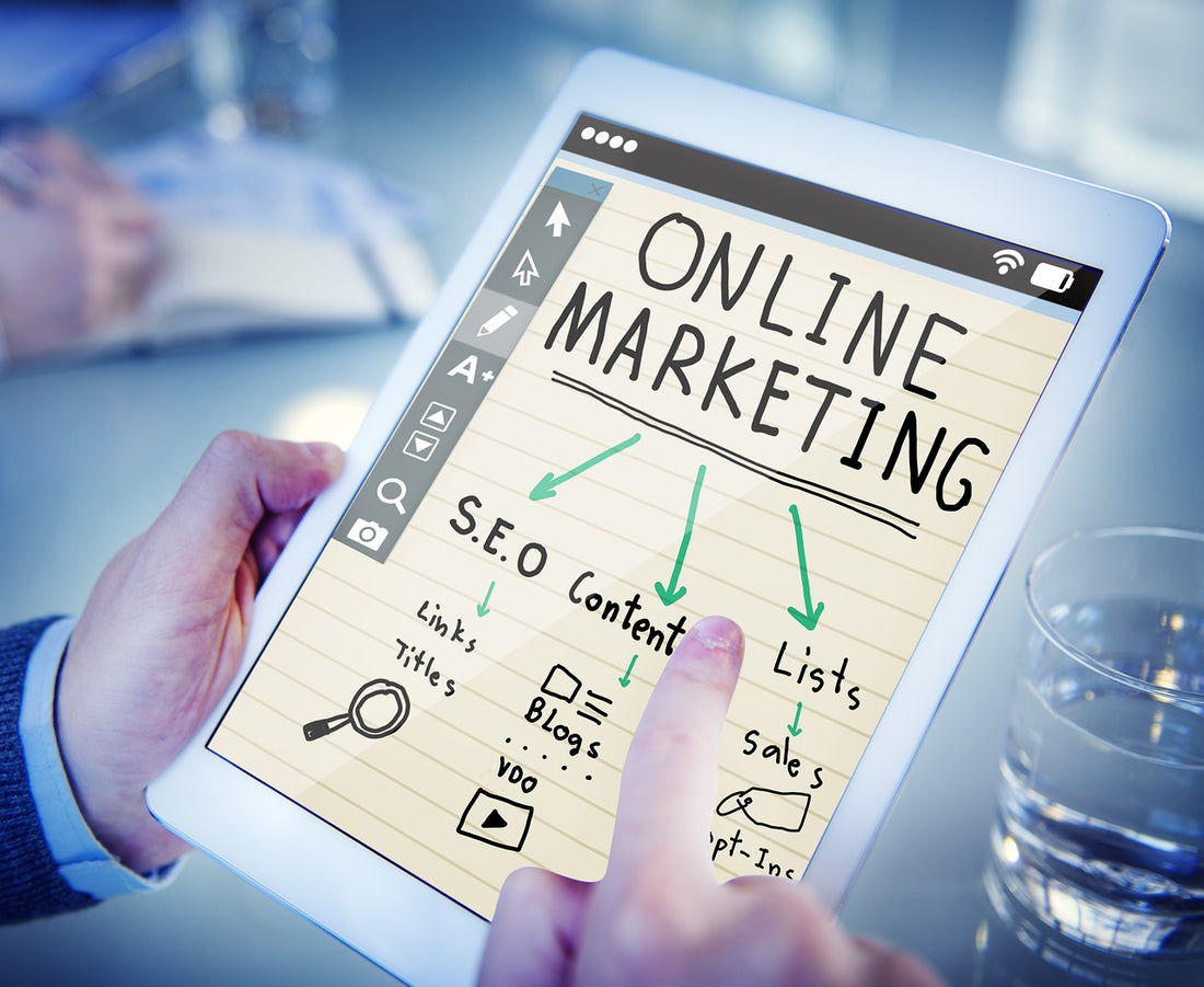 Successful dropshipping: how to increase your sales